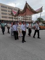 IMG-20240622-WA0030[1]